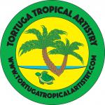 Tortuga Tropical Artistry