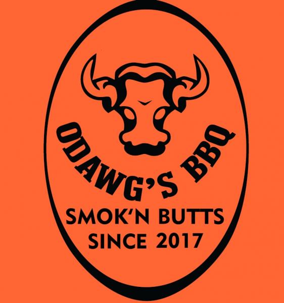 ODAWG'S BBQ
