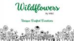 Wildflowers by M&E