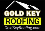 Gold Key Roofing LLC
