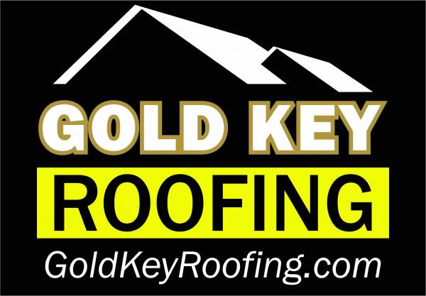 Gold Key Roofing LLC