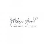 Melisa Ann Clothing Boutique