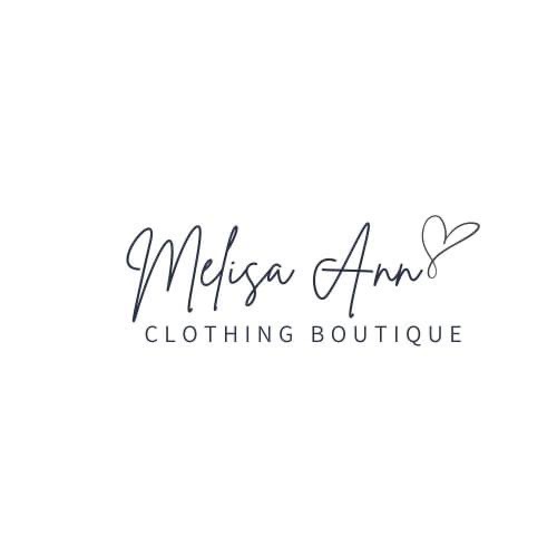 Melisa Ann Clothing Boutique