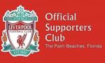 Liverpool Supporters Of The Palm Beaches