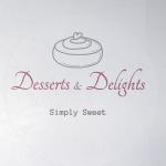 Desserts & Delights LLC