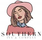 Southern Ivy & Company