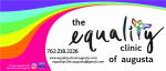 The Equality Clinic Of Augusta