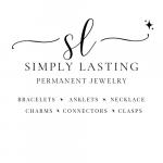 Simply Lasting Permanent Jewelry