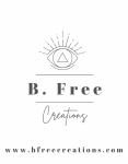 B. Free Creations