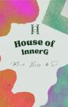 House of InnerG