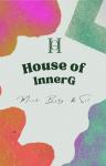 House of InnerG