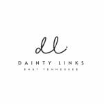 Dainty Links of East Tennessee