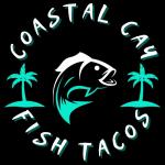 Coastal Cay Fish Tacos