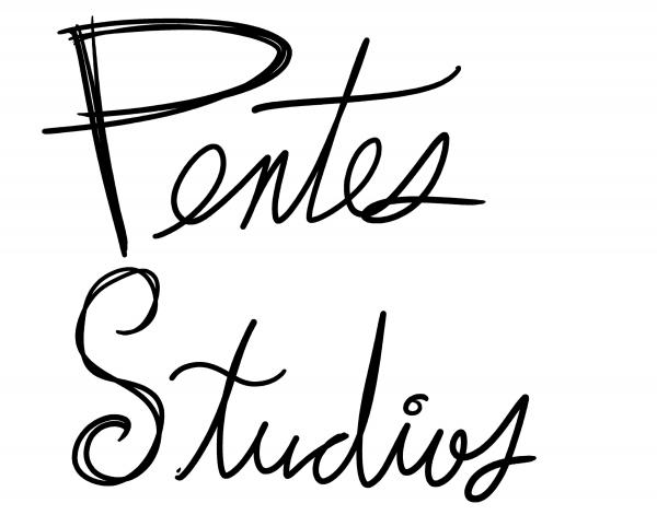 Pentes Studios