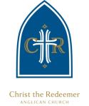 Christ the Redeemer Anglican Church
