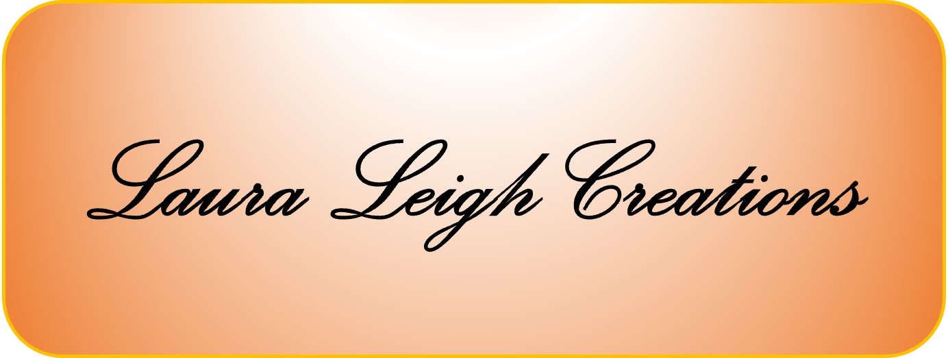 Laura Leigh Creations