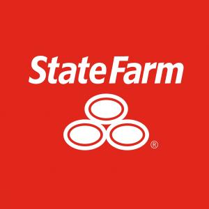 Adam Gettys State Farm