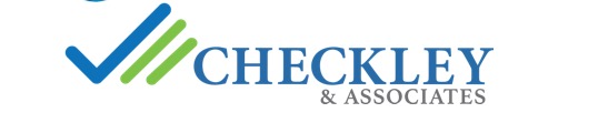 Checkley and Associates