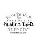 Kristin's Table