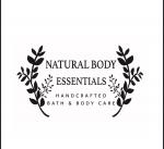 Natural Body Essentials LLC.