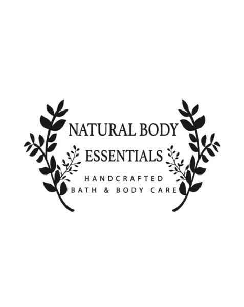 Natural Body Essentials LLC.