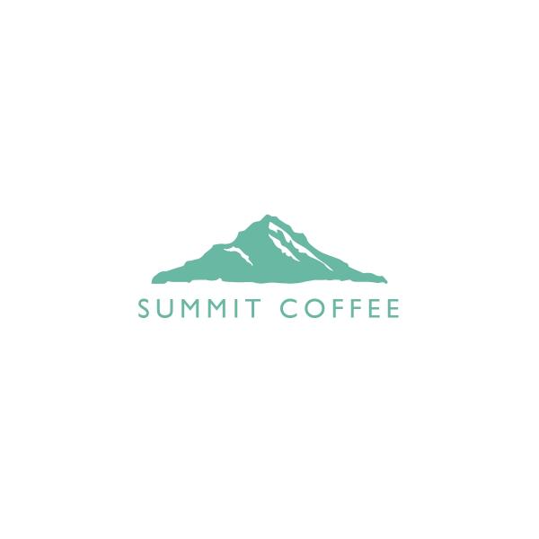 Summit Coffee