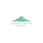 Summit Coffee