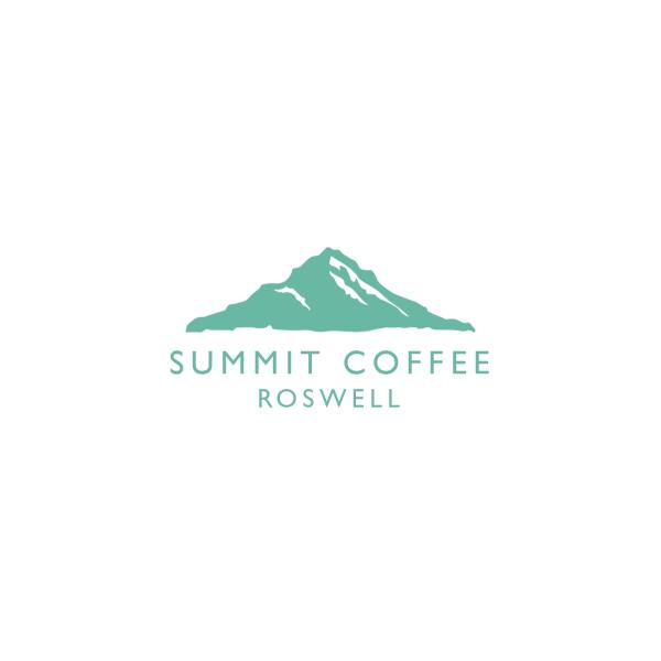 Summit Coffee