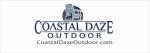 Coastal Daze Outdoor