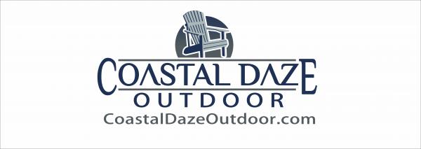 Coastal Daze Outdoor Living