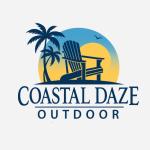 Coastal Daze Outdoor