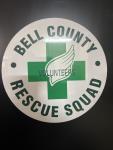 Bell County Rescue Squad