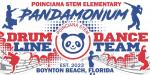Poinciana STEM Elementary (Pandamonium)