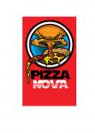 Choice Concessions, LLC DBA Pizza Nova