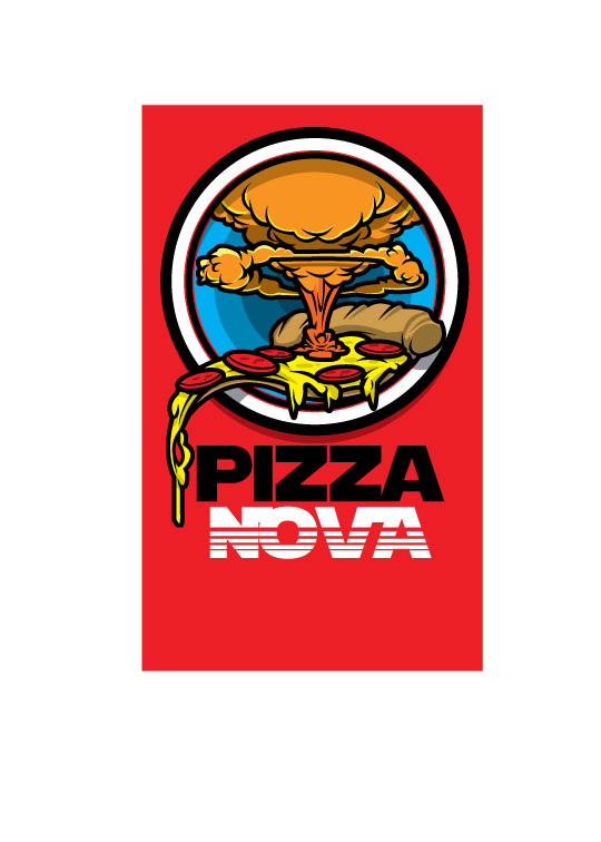 Choice Concessions, LLC DBA Pizza Nova