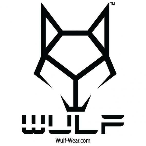 WULF
