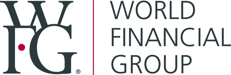 World Financial Group - Sharon Loh