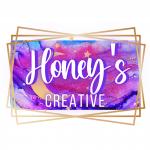 Honeys Creative
