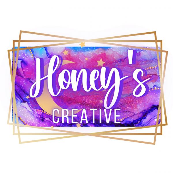 Honeys Creative