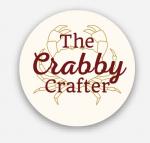 The Crabby Crafter