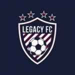 Legacy FC 2010G