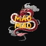 Mao Mao