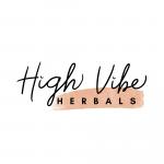 High Vibe Herbals