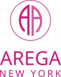Arega Shop New York LLC