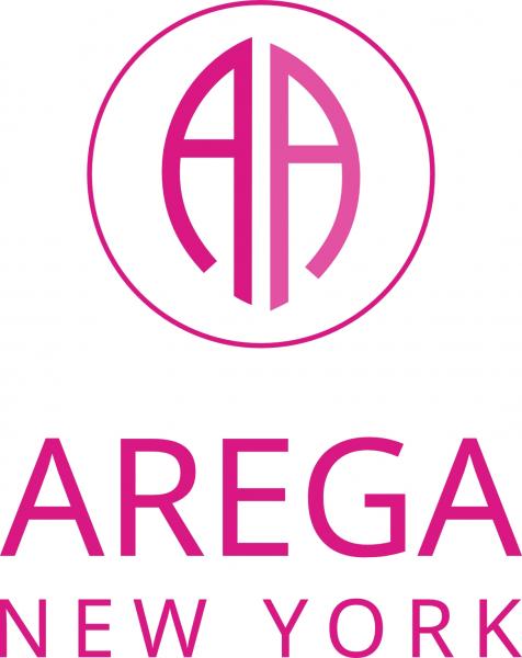 Arega Shop New York LLC