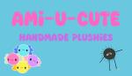 Ami-U-Cute