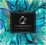 Crossman Creative
