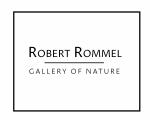 Robert Rommel - Gallery of Nature