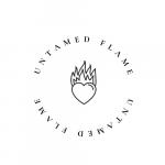Untamed Flame Candles