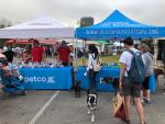 Petco Animal Supplies